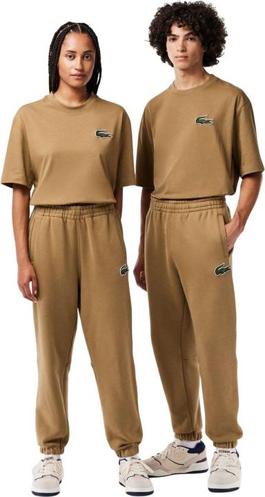 Produktbild Lacoste Jogginghosen (XL)