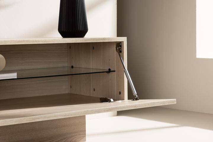 Image du produit Venture Home Cuenca (160 x 45 cm)