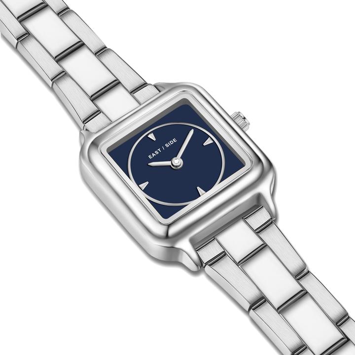 Immagine prodotto Eastside Orologio da donna - 37004 (25 mm)