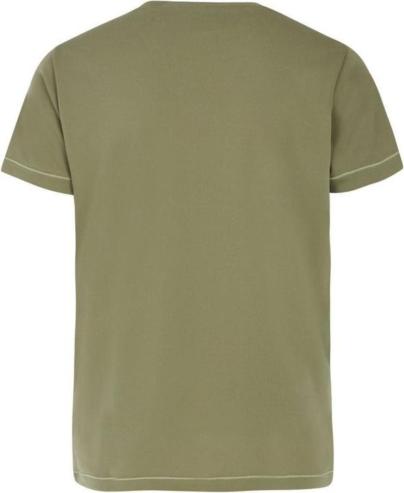 Image du produit Protest UV Shirt PRTRolf (152)