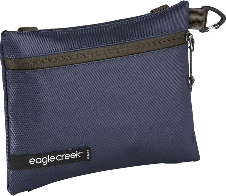 Immagine prodotto Eagle Creek Marsupio Pack-It