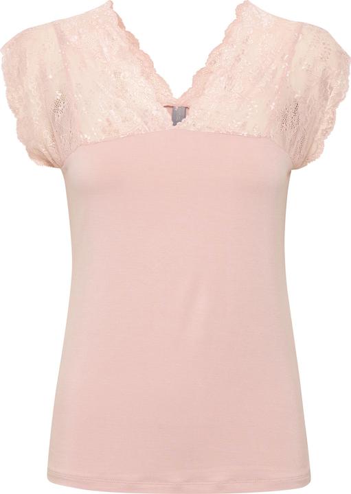 Actual product image Culture Poppy (XL)