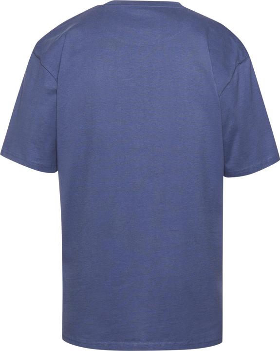 Actual product image Karl Kani KM234-059-1 KK Small Signature 2-Pack Essential Tee (XS)