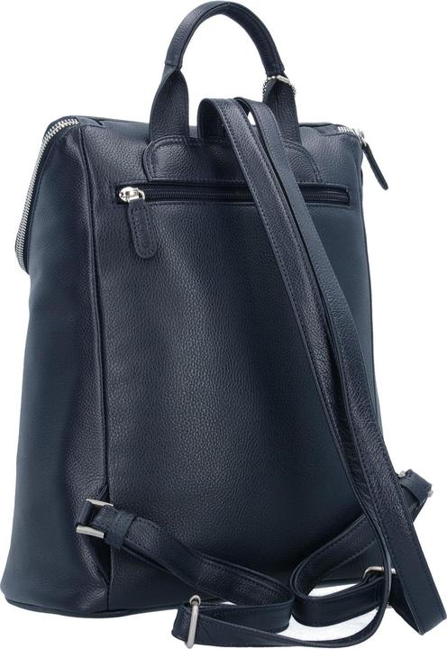Image du produit Picard Sac à dos Luis (12 l)
