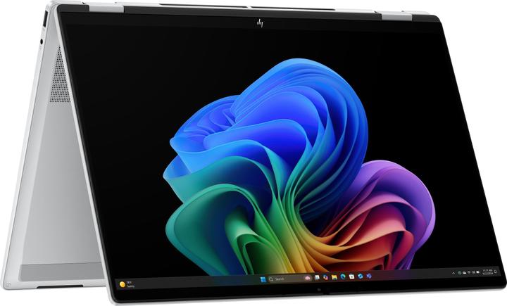 Image du produit HP OmniBook X Flip 16-as0720nz (15.98", Intel Core Ultra 7 256V, 16 Go, 1000 Go, CH)