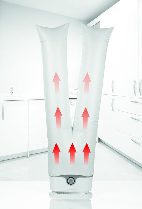 Image du produit CleanMaxx Attachement de presse sur les pantalons