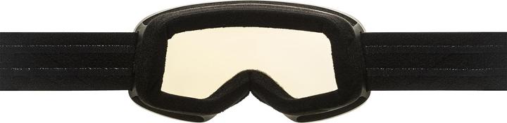 Actual product image ALPINA SPORTS Fernie Q-Lite