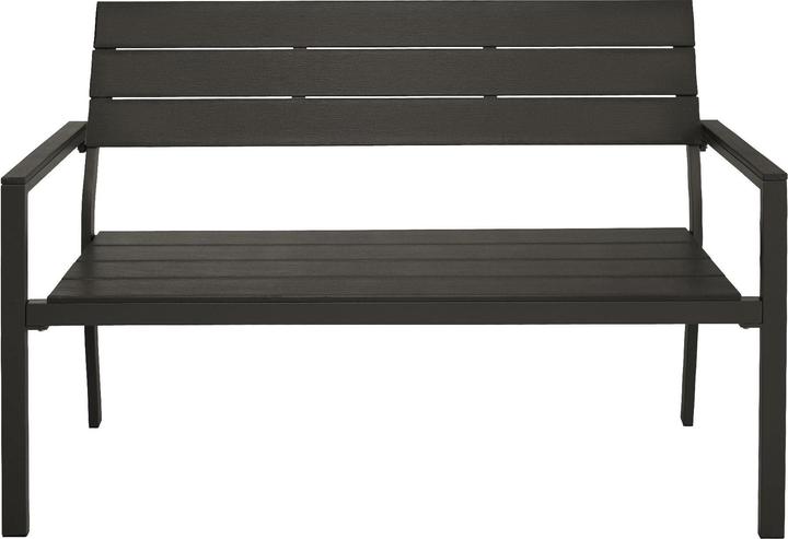 Actual product image tectake Line