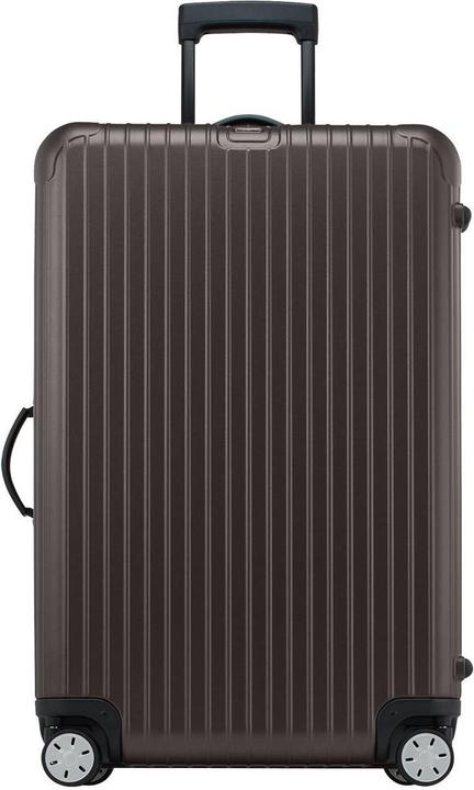 Produktbild Rimowa Salsa (87 l, L (90 - 115l))