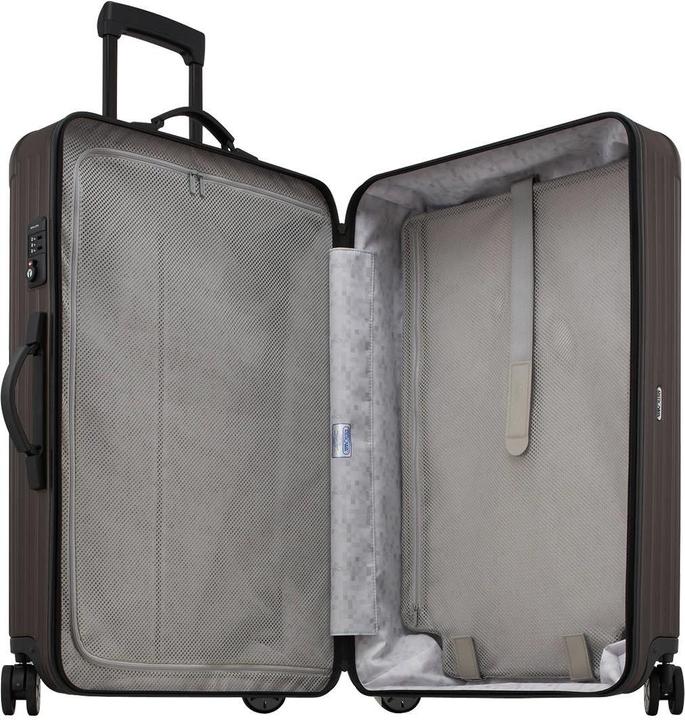 Produktbild Rimowa Salsa (87 l, L (90 - 115l))