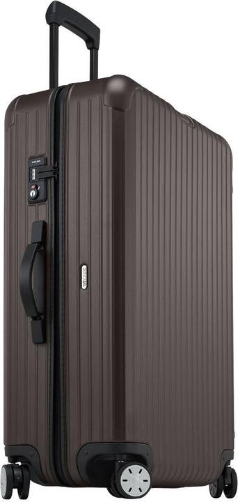 Produktbild Rimowa Salsa (87 l, L (90 - 115l))