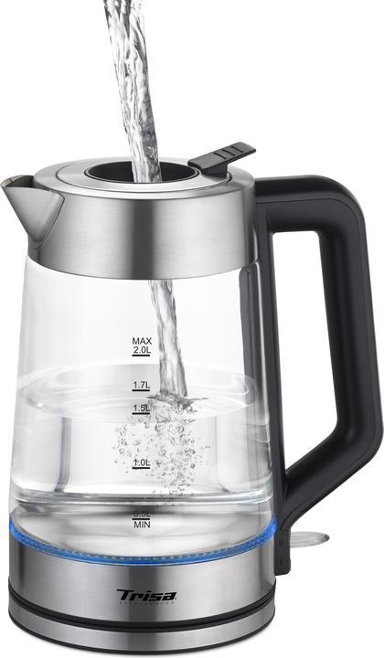 Trisa Easy Fill (2 l)