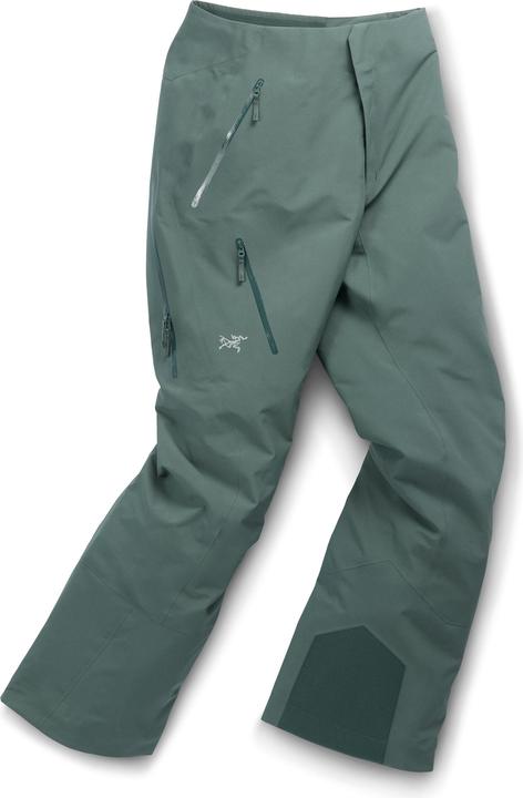 Arc'teryx Nita Insulated (XS)