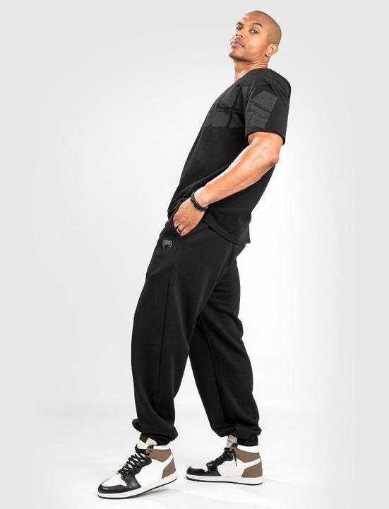 Produktbild Venum Connect XL Joggers- Oversize Fit (S)