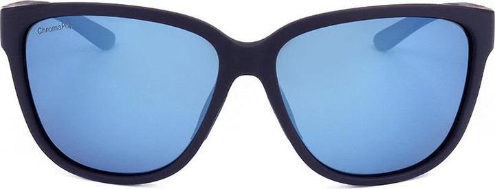 Immagine prodotto Smith MONTEREY 1JZ/QG Occhiali da Sole Uomo Viola