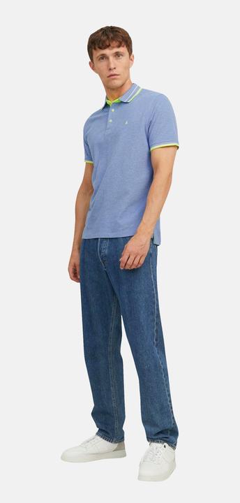 Immagine prodotto Jack & Jones Polo classica (S)