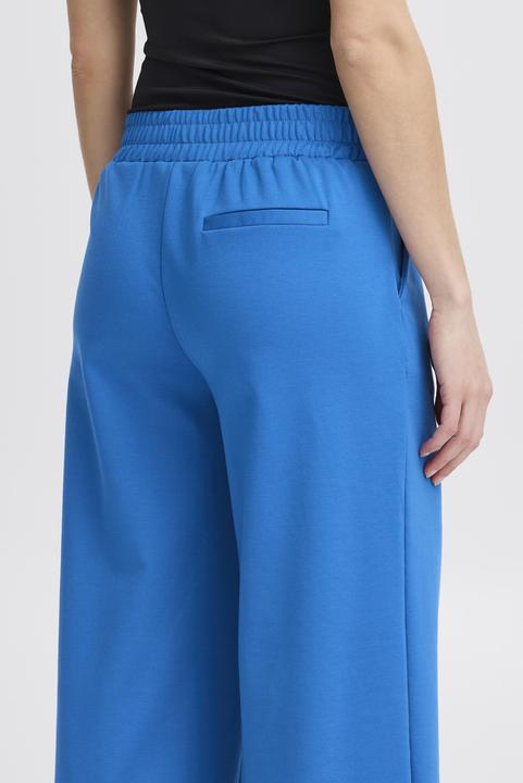 Actual product image Ichi Kate PA2 (L)