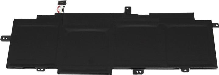Produktbild Lenovo 5B10W51816 (4 Zellen, 3711 mAh)