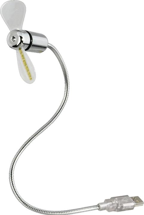 Image du produit Hama USB