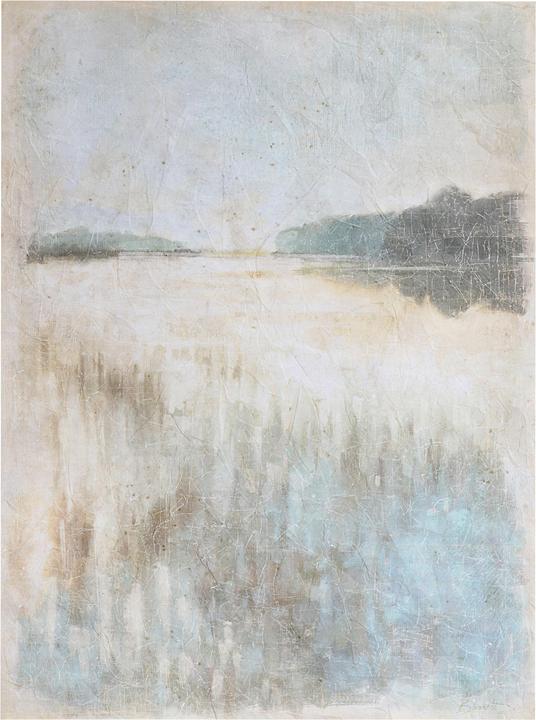 Bloomingville Fleur de sel XXX (91 x 121 cm)