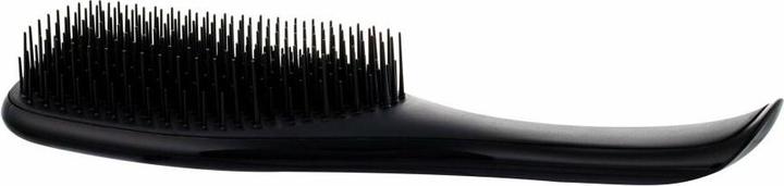 Actual product image Tangle Teezer wet detangler