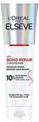Actual product image L'Oréal Paris Elseve Bond Repair Conditioner (150 ml)