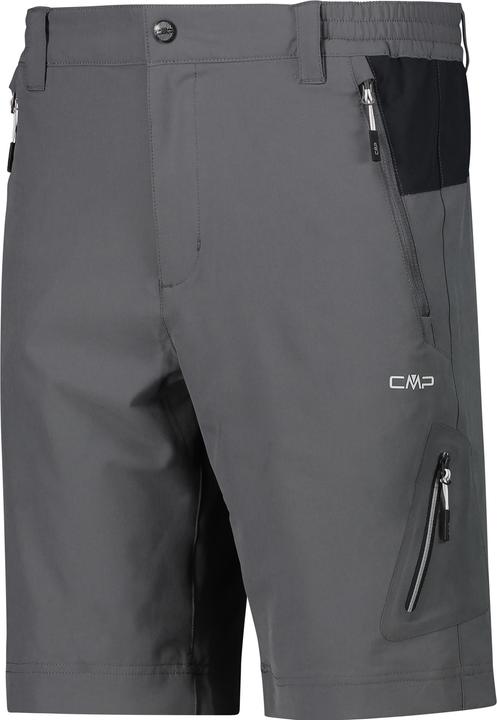 Produktbild CMP Campagnolo Bermuda (S)