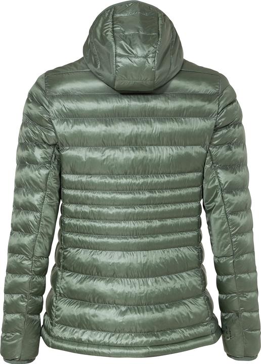 Produktbild Vaude Batura (34)