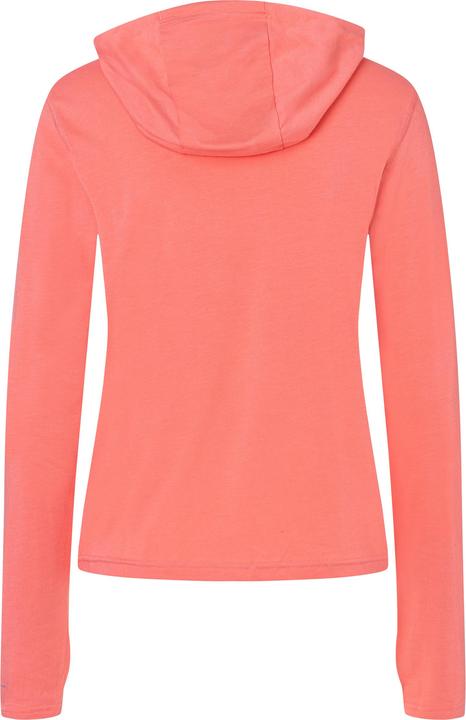 Immagine prodotto Columbia Women's Sun Trek Hoodie II (XL)