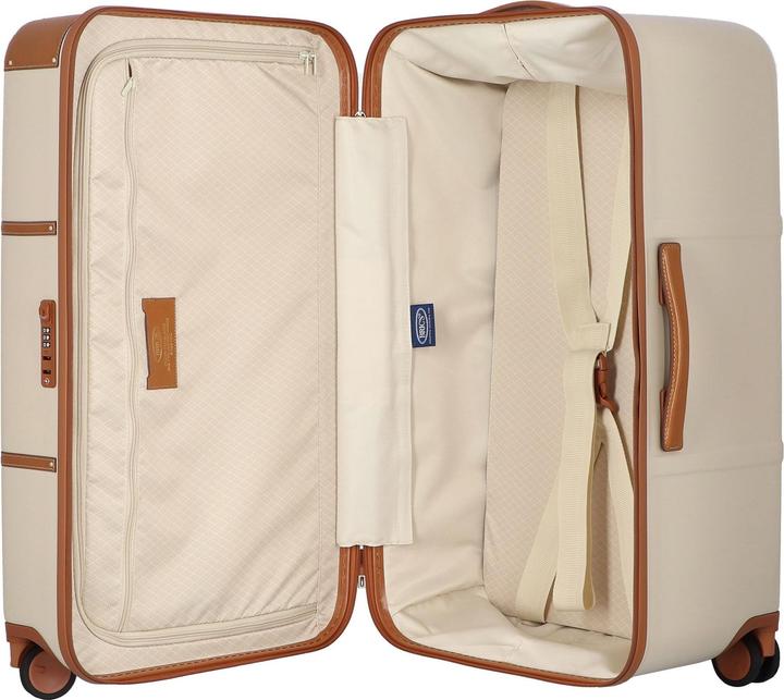 Actual product image Brics Bellagio - Trunk (123 l, L (90 - 115l))