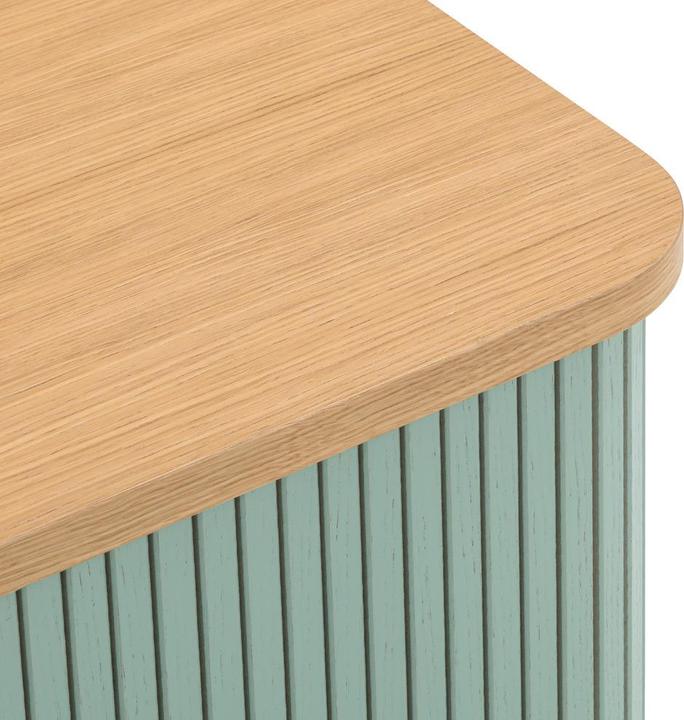 Actual product image edy&liv Helin