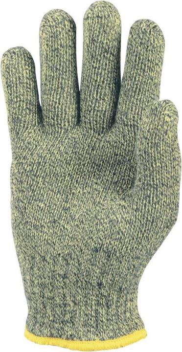 KCL ParaAramidFiber heat protection glove (9, L)