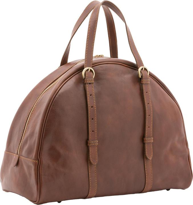 Immagine prodotto Alessia Firenze Nan-4589 (7 l)