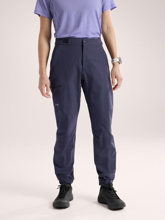 Produktbild Arc'teryx Gamma Tapered (XS)