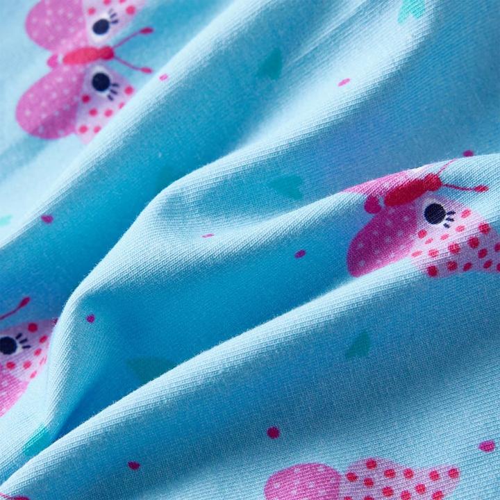 Actual product image VidaXL Lizolet (140)