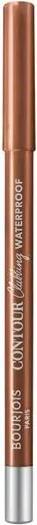Immagine prodotto Bourjois Contour Clubbing impermeabile (78 Bronzo)