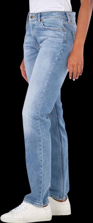 Actual product image Pepe Jeans 10019423 (W32/L30)