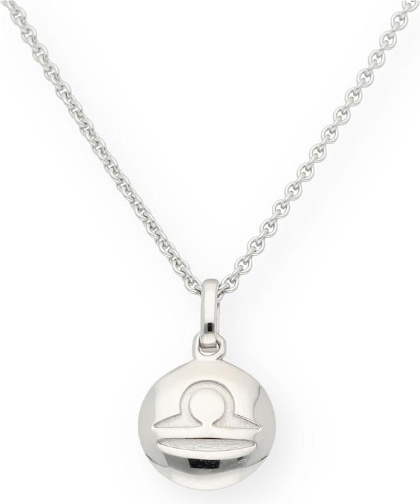 Carat Motifs (Silber 925, 45 cm)