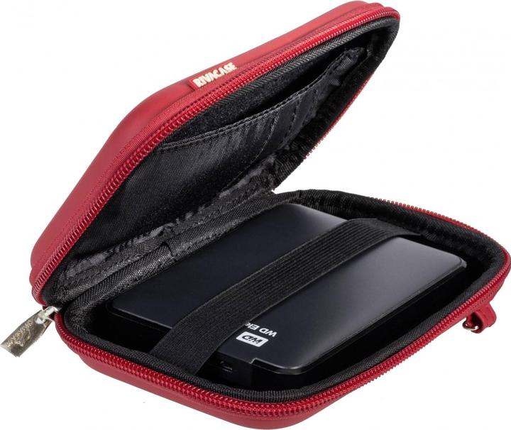 Image du produit Rivacase Riva Case Davos 9101
