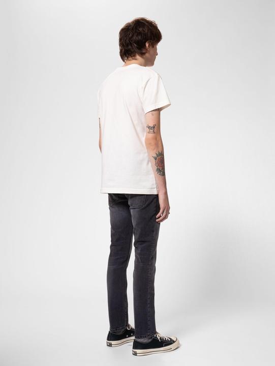 Actual product image Nudie Jeans Jeans Grim Tim (W32/L30)