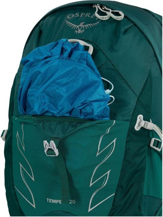 Image du produit Osprey Tempest (20 l)
