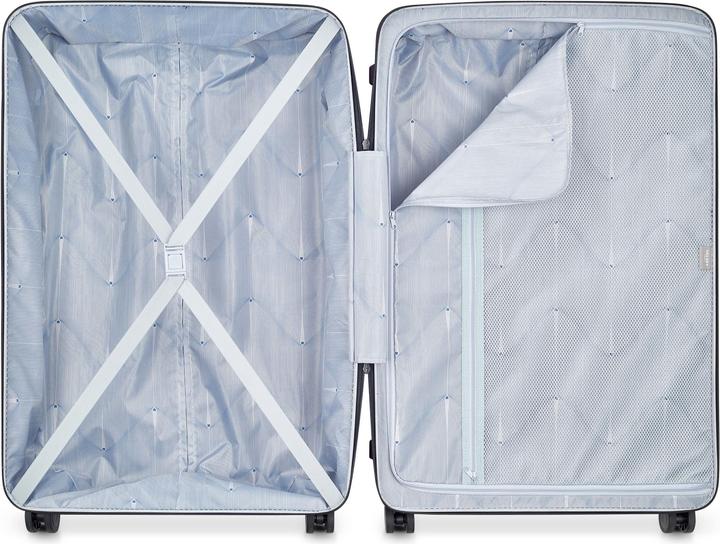 Actual product image Delsey Ordener (100 l)