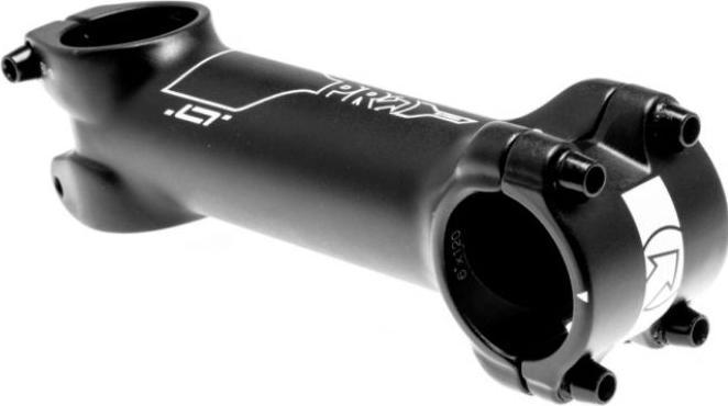 Actual product image PRO Lt 6° (70 mm, 31.80 mm)