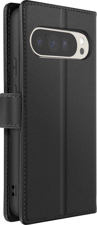 Produktbild Mayaxess SecureCard Cover (Google Pixel 9)