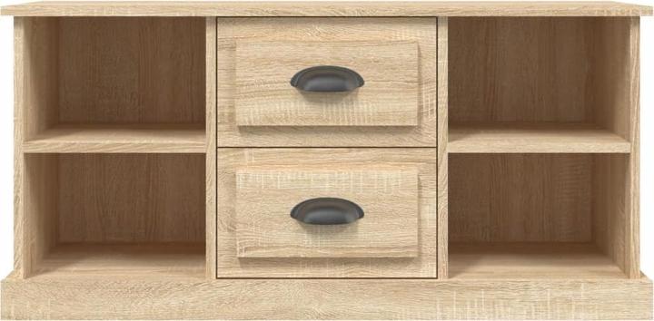 Immagine prodotto VidaXL Henry (99,5 x 35,5 x 48 cm)
