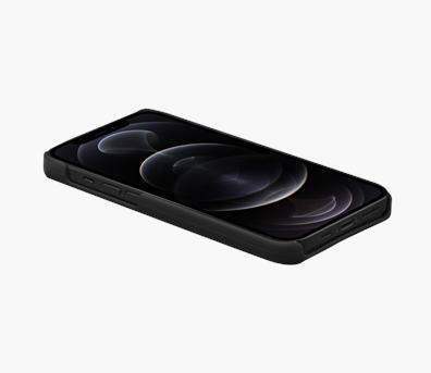Immagine prodotto dbramante1928 STOCCOLMA - IPHONE 12/12 PRO (Apple iPhone 12, Realme 12 Pro+)