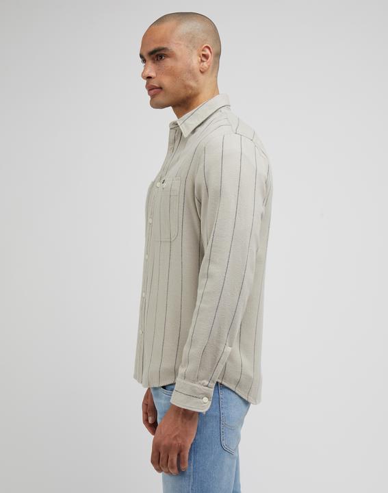 Immagine prodotto Lee Camicia da lavoro 2.0 (M)