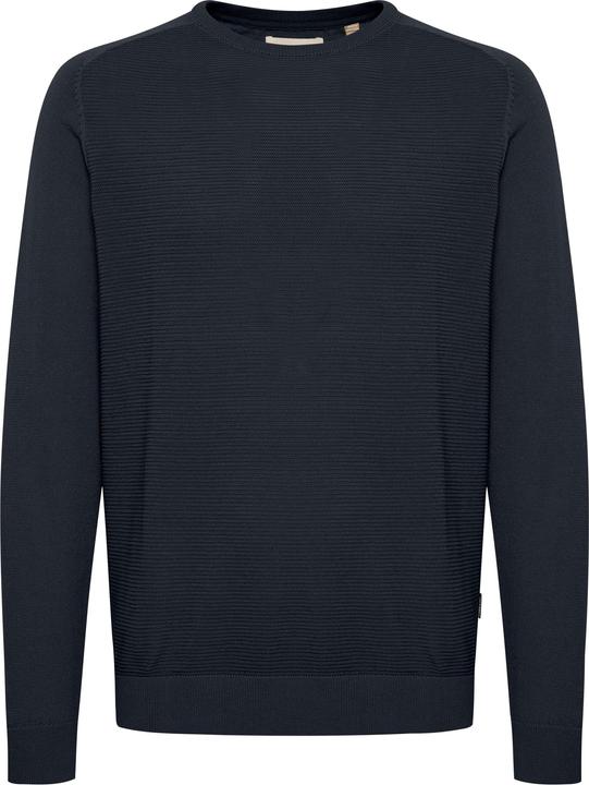 Blend BHPullover 20717497