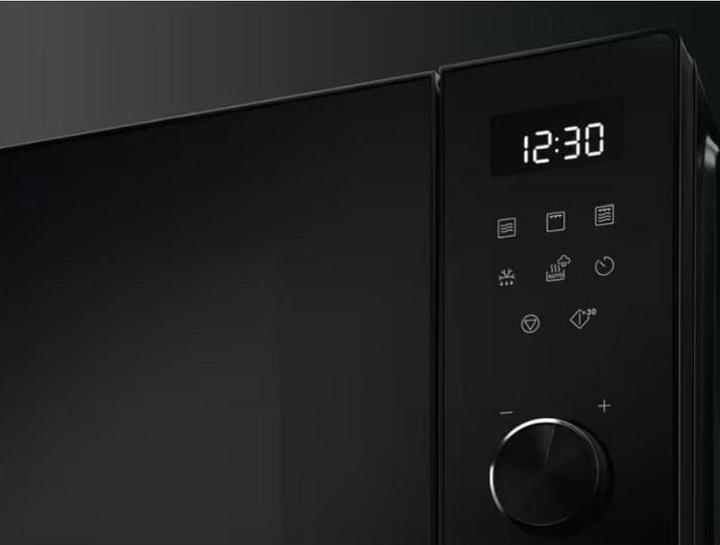 Actual product image Electrolux FMW29EMGSW (EU plug, 29 l)
