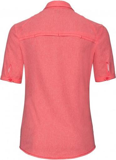 Immagine prodotto Odlo Camicetta s/s KUMANO ACTIVE (XS)